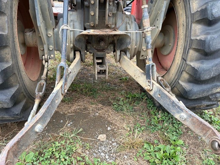 kubota-l3901-image-7