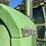 john-deere-4620-image-13