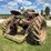 farmall-f-20-image-4