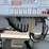 2017-ford-f550-image-17