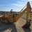 1974-john-deere-450-image-3