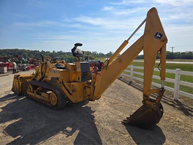 1974-john-deere-450-image-3