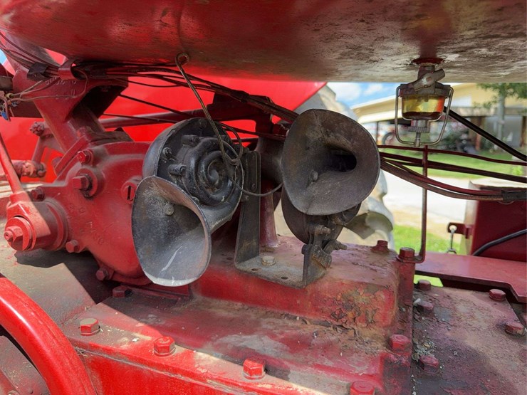 farmall-w-9-image-65