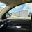 2015-jeep-compass-image-9