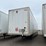 2018-wabash-t/a-53ft-dry-van-trailer-image-1