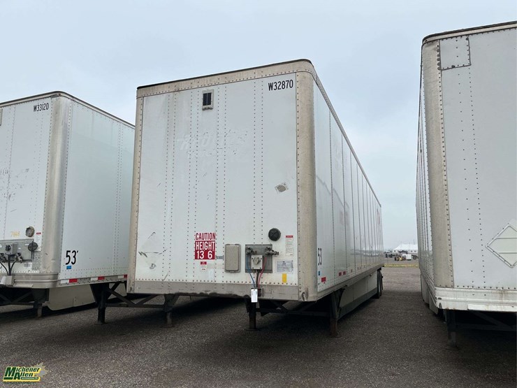 2018-wabash-t/a-53ft-dry-van-trailer-image-1