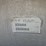 #2262-•-2007-volvo-semi-tractor-&-hilbilt-mfg.-trailer-(sheboygan,-wi)-image-12