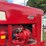 farmall-450-image-62