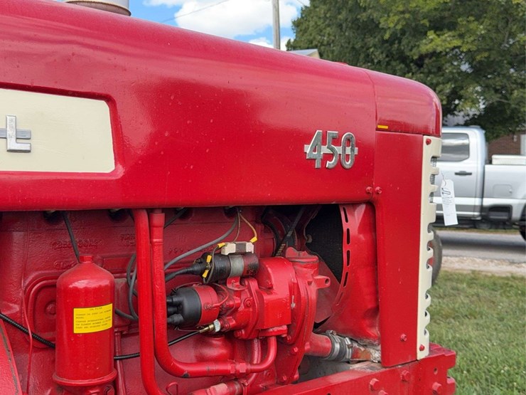 farmall-450-image-62