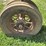 farmall-f-14-image-26