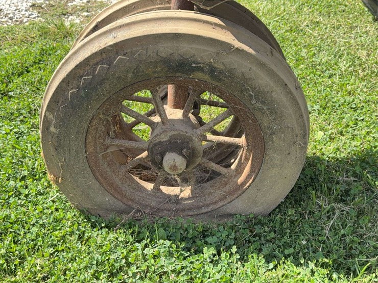farmall-f-14-image-26