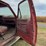1984-ford-f250-image-64