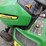 john-deere-x300-image-16
