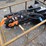 mower-king-qa-48"-trencher-image-1