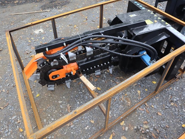 mower-king-qa-48"-trencher-image-1