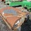 bobcat-skid-steer-sweeper-image-2