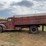 federal-grain-truck-image-102