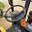 #432-•-yale-cushion-tire-forklift-(shawano,-wi)-image-23