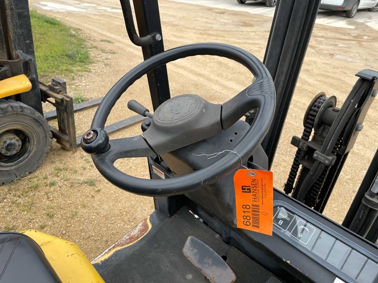 #432-•-yale-cushion-tire-forklift-(shawano,-wi)-image-23
