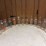(13)-dairy-bottles-image-1
