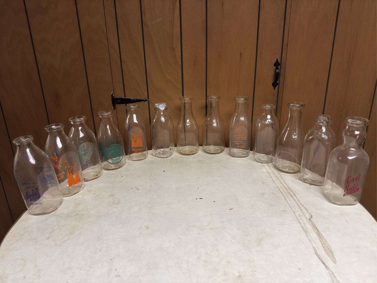 (13)-dairy-bottles-image-1
