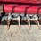 case-ih-1020-image-22