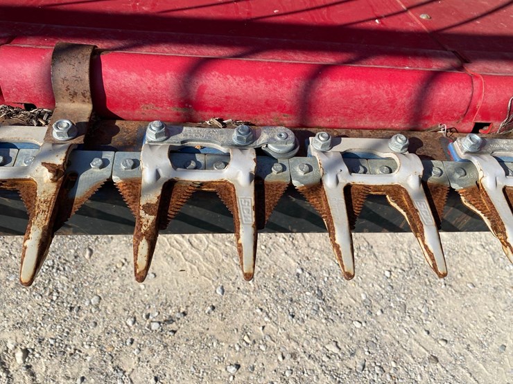 case-ih-1020-image-22