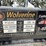 wolverine,-pt-16-01c,-3-quicktach.-(new)-image-2