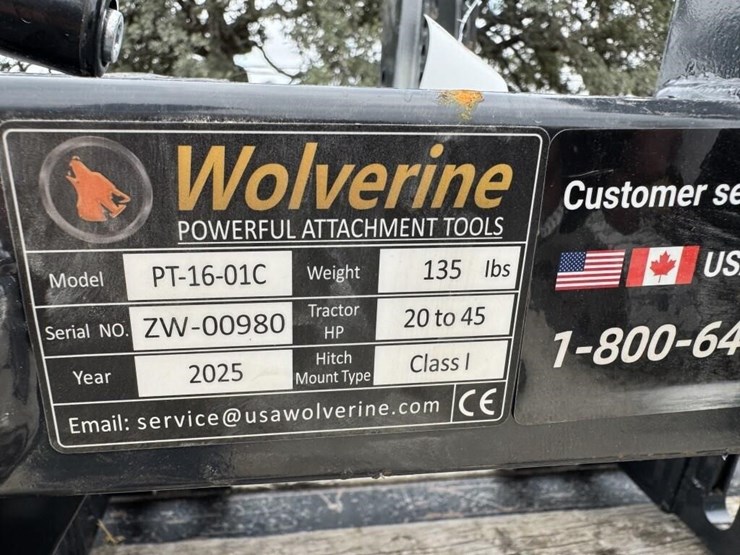 wolverine,-pt-16-01c,-3-quicktach.-(new)-image-2