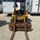 #485-•-mustang-skid-steer-(helenville,-wi)-image-2