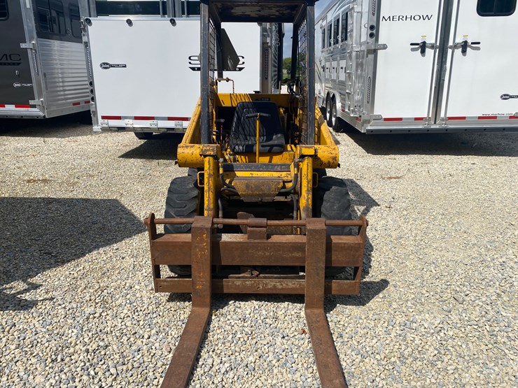 #485-•-mustang-skid-steer-(helenville,-wi)-image-2