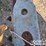 single-axle-tow-dolly-image-17