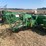 john-deere-328-image-3