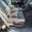 2007-cadillac-srx-image-20