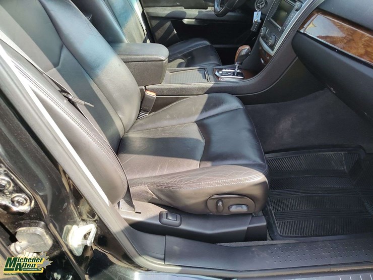 2007-cadillac-srx-image-20