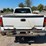 2005-gmc-sierra-2500hd-image-4