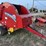 2021-new-holland-rb450u-image-1