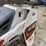 2021-bobcat-mt55-image-25