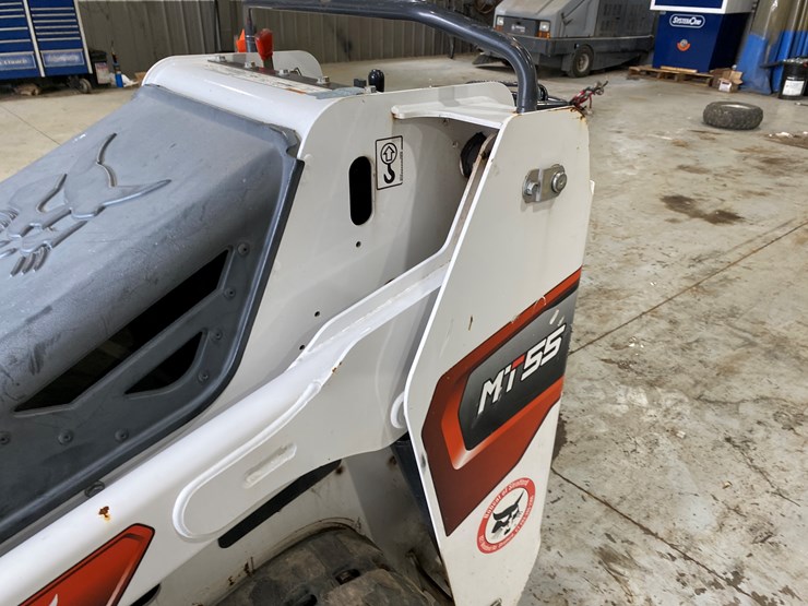 2021-bobcat-mt55-image-25