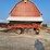 case-ih-4200-image-2