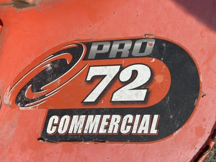 kubota-f3990-image-13