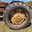 massey-harris-444-image-14