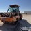 2018-xcmg-cv122pd-image-6