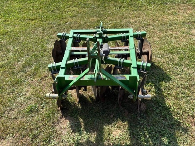 frontier-dh1048-image-2