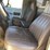 1994-gmc-3500-image-8
