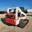 2017-bobcat-t650-image-4