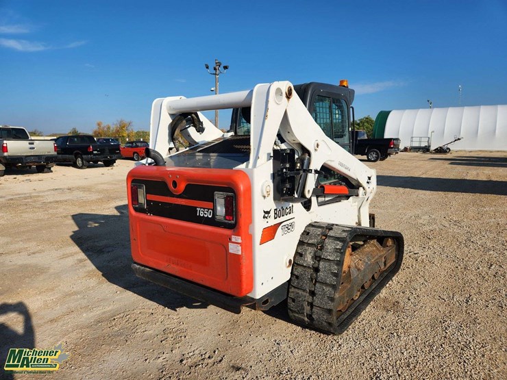 2017-bobcat-t650-image-4