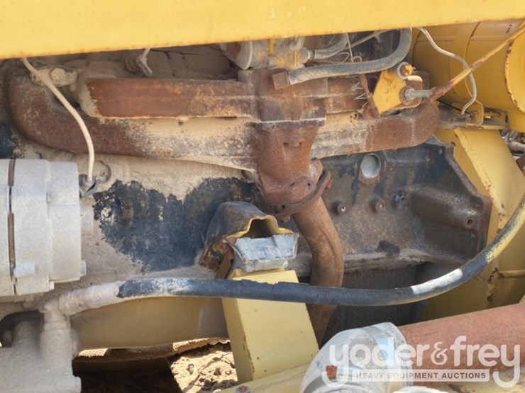 hyster-531-image-12