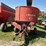 hesston-bp20-image-2
