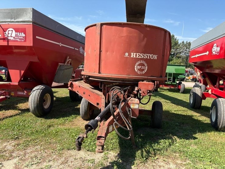 hesston-bp20-image-2